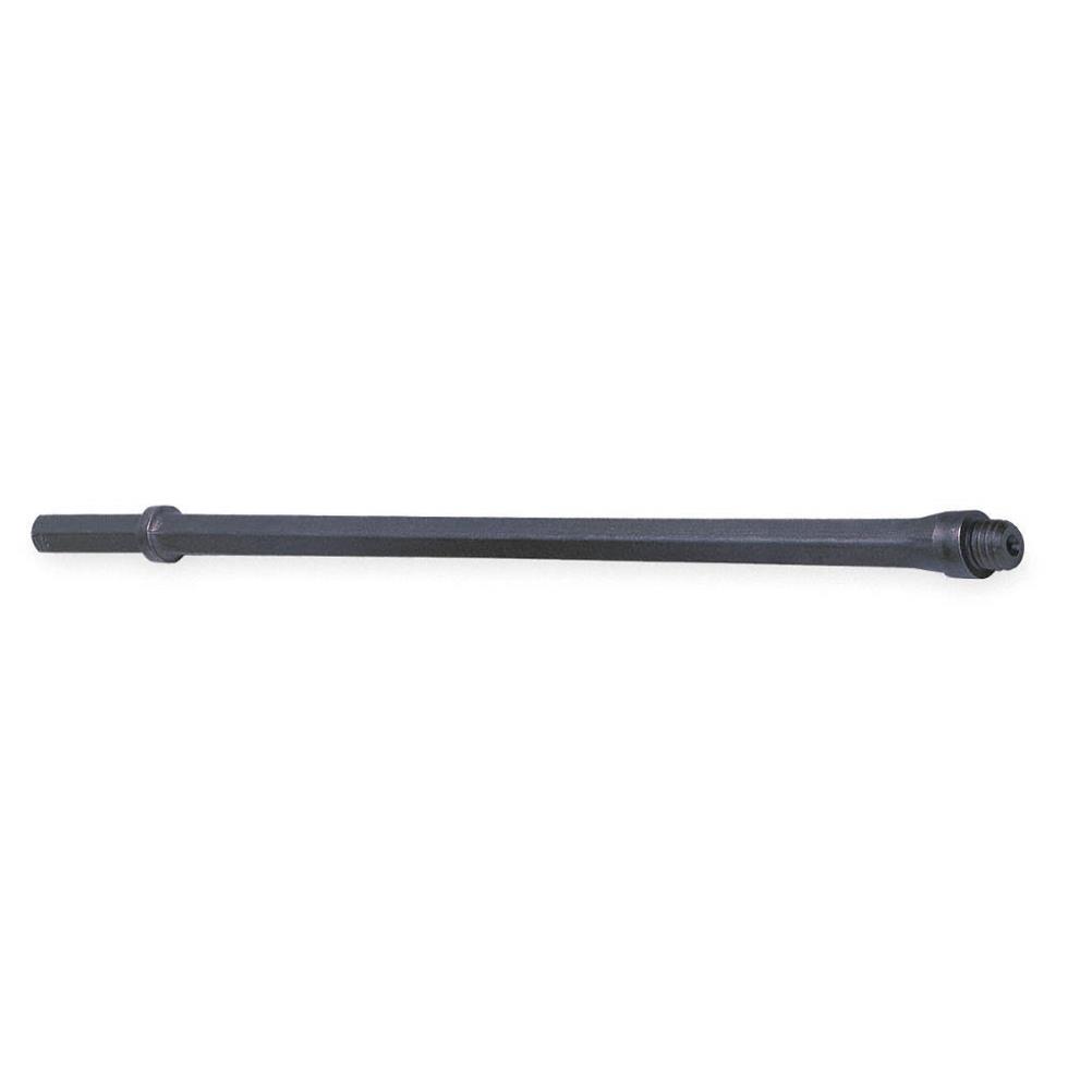 ROCK DRILL STEEL ROD - 24