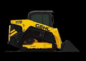 SKID+STEER+-+TRACKS+W%2fCAB+8900+LB+69+HP+VT210
