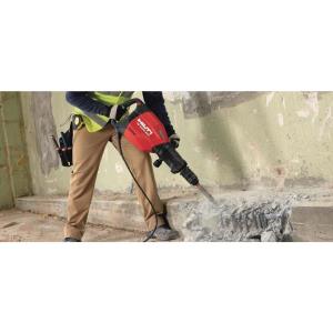 HAMMER+-+20+LB.+DEMOLITION